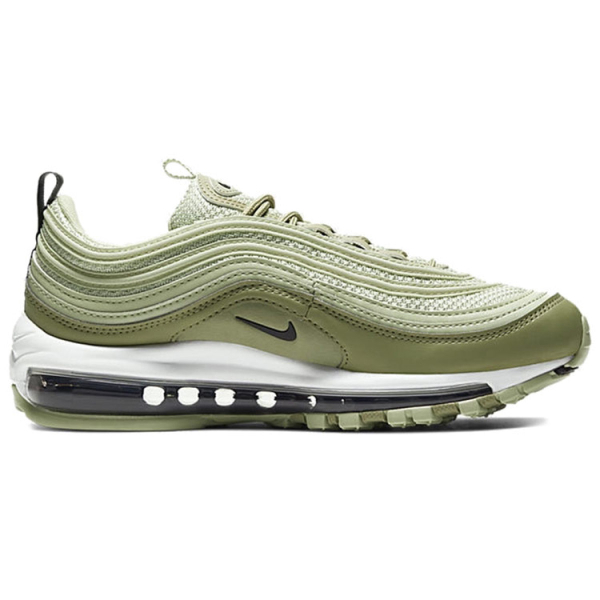 Nike Air Max 97