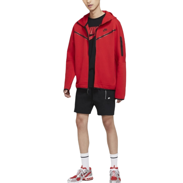 Nike NSW Tech Fleece
