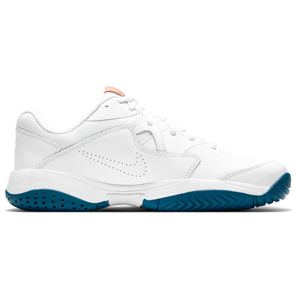 Nike Court Lite 2