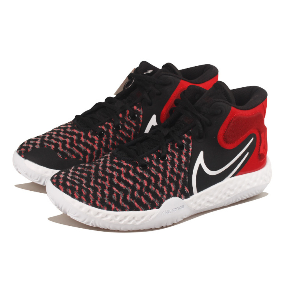 Nike KD Trey 5 VIII ep