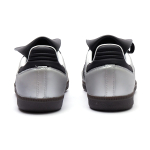 【 】 adidas originals Samba OG y2k