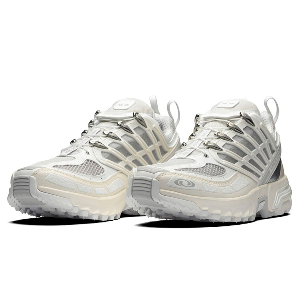 SALOMON ACS Pro Advanced / /