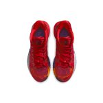 Nike Kyrie 7 "Icons of Sport"