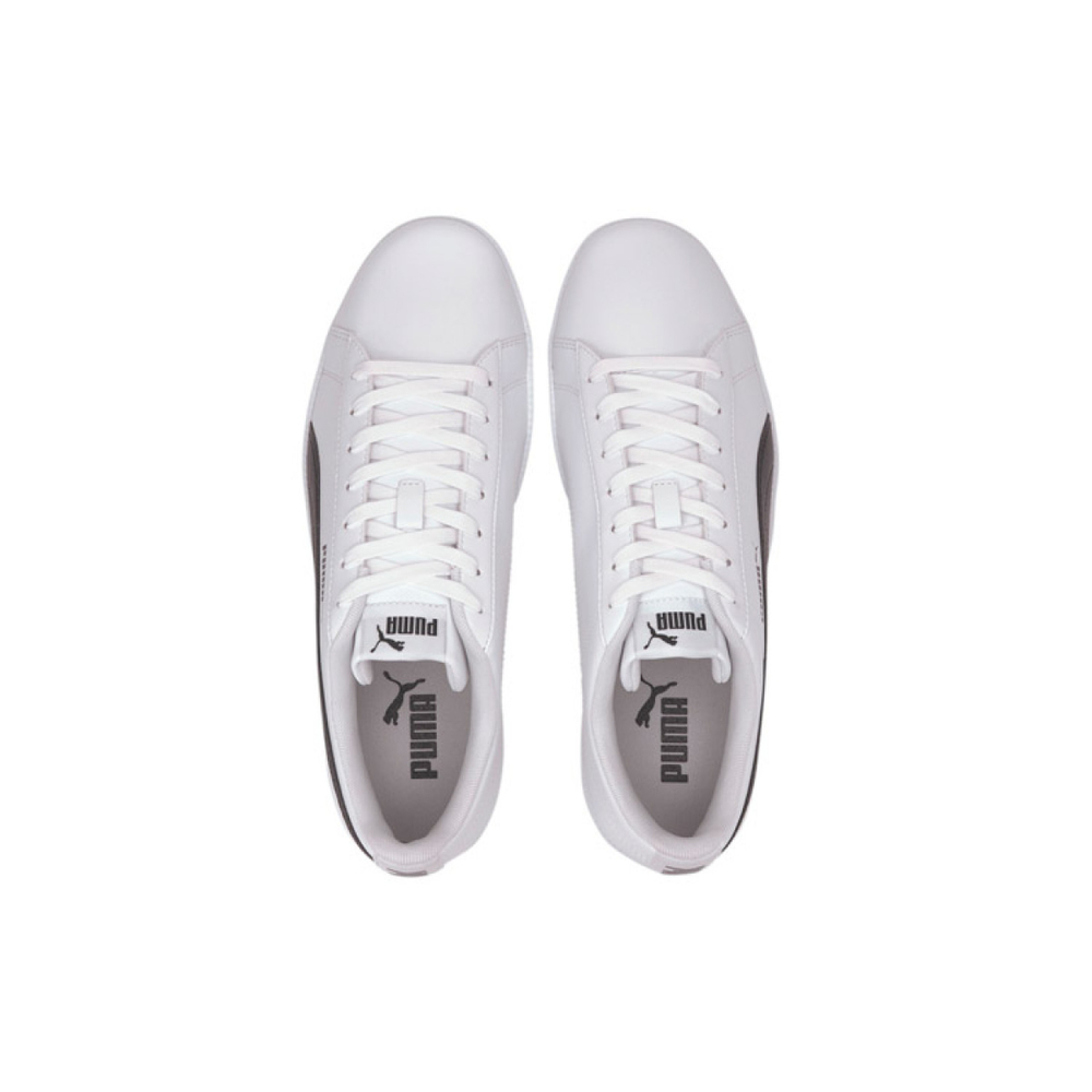 PUMA Up