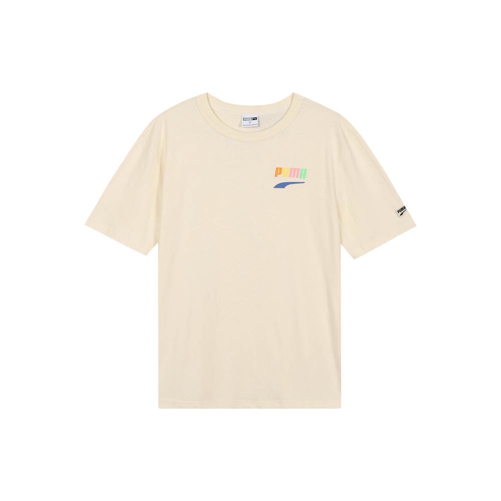 PUMA T