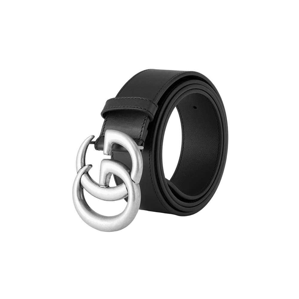 GUCCI G 4cm