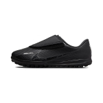 Nike Mercurial Vapor 15 Jr. 15 Club TF