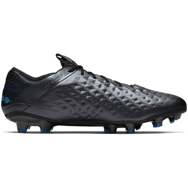 Nike Tiempo Legend 8 Elite FG（ ）