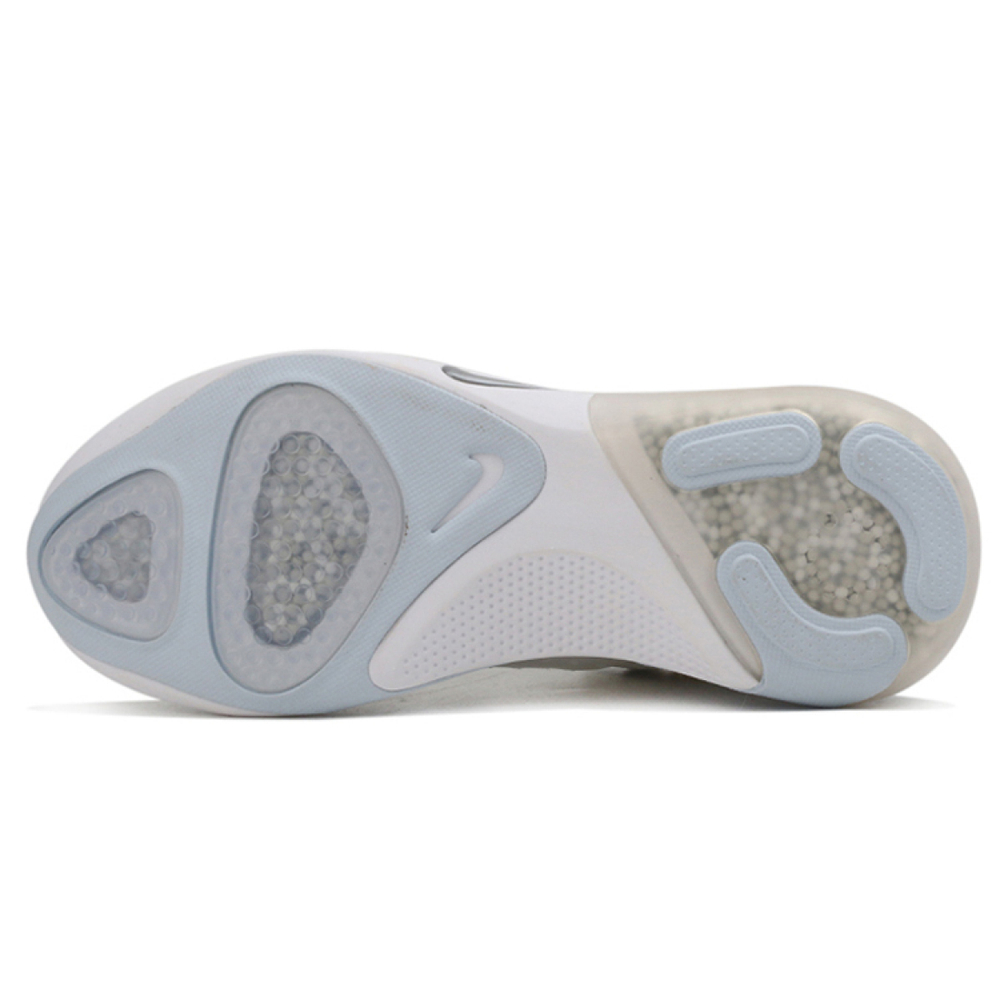 Nike Joyride Run 1 FK
