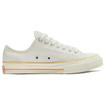Converse 1970s Chuck Taylor All Star
