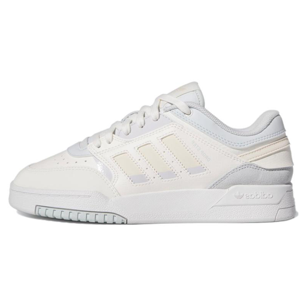 Adidas originals Drop Step