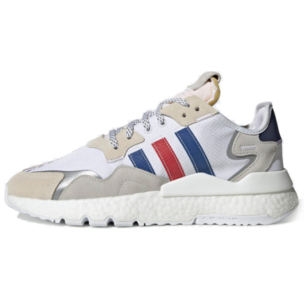 Adidas originals Nite Jogger