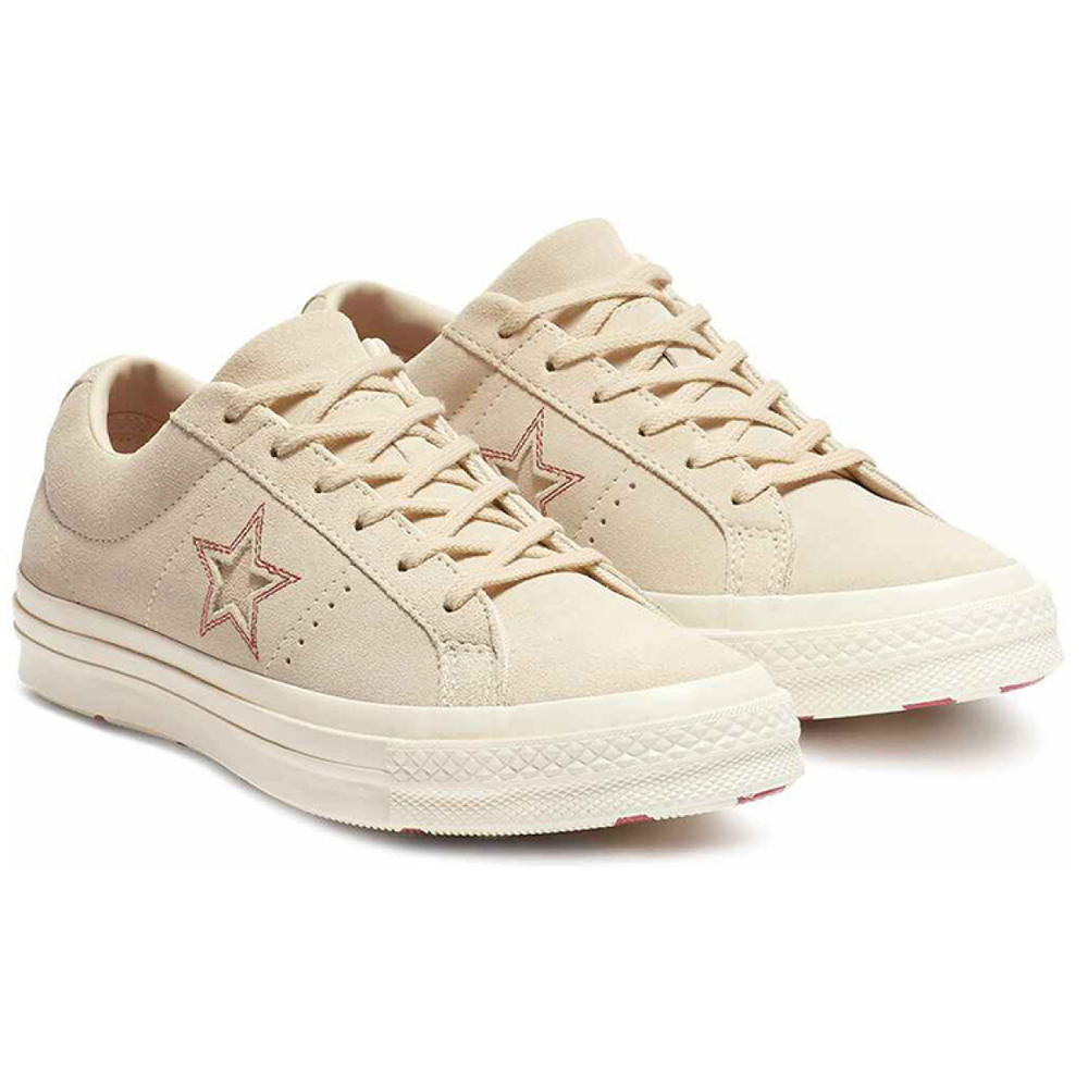 Converse One Star Chuck Taylor OX