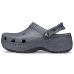 Crocs Classic clog EVA
