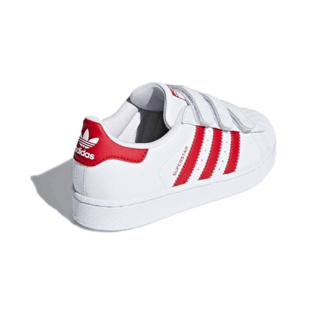 Adidas originals Superstar Cf C