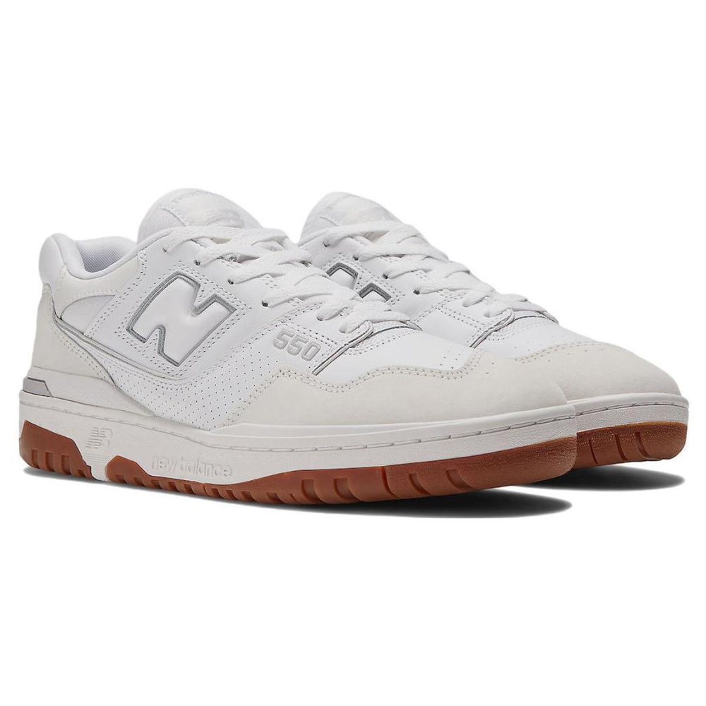 New Balance NB 550