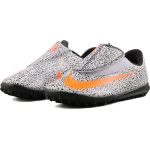 Nike Mercurial Vapor 13 13 Club Cr7 Tf