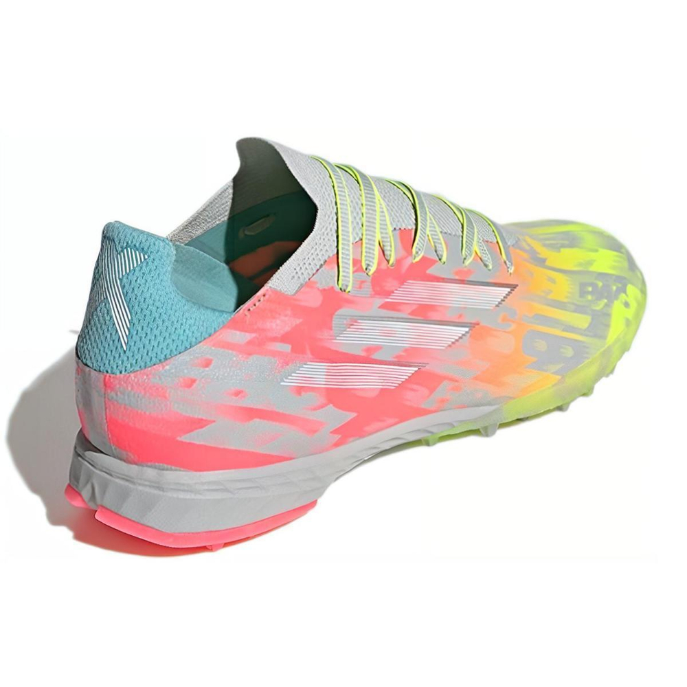 Adidas X Speedflow .1 TF（ ）