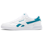 Reebok Royal Techque T
