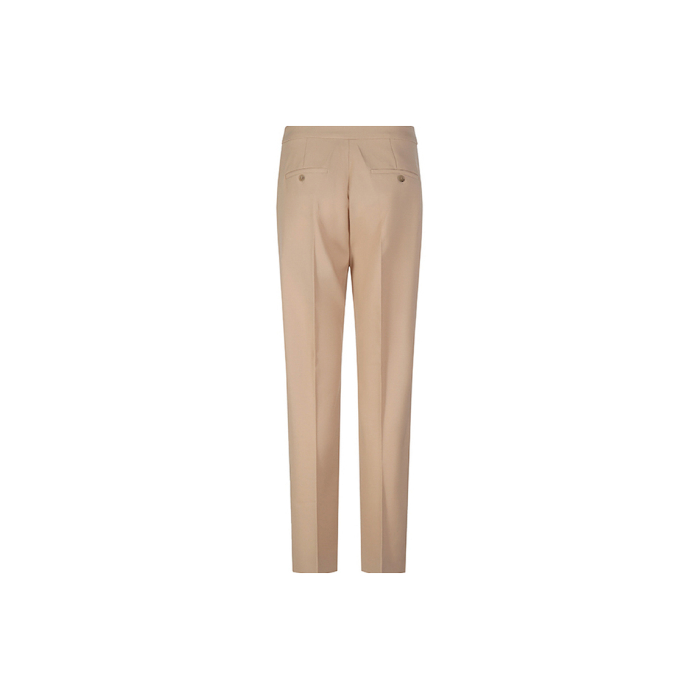 MaxMara Gemona