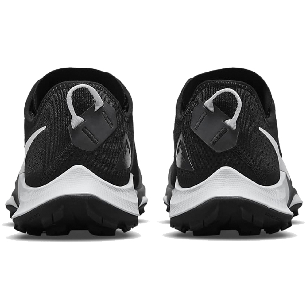 Nike Air Zoom Terra Kiger 7 TPU