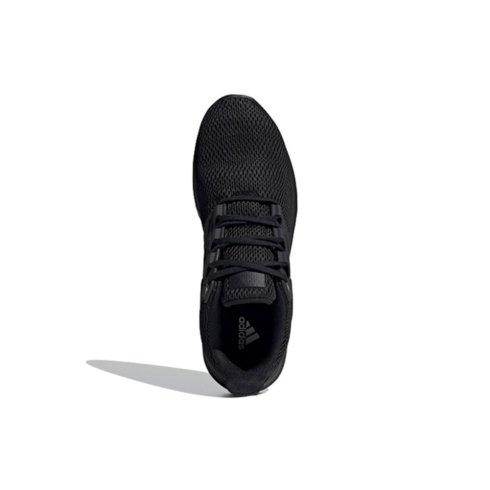 Adidas ULT