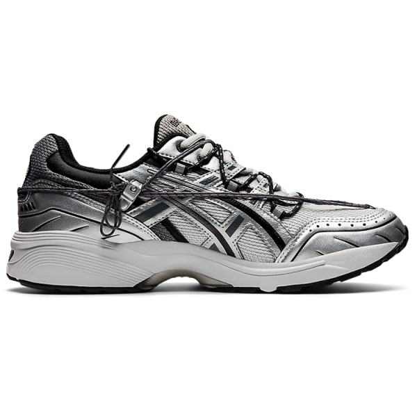ANDERSSON BELL x Asics Gel-109