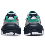 FACETASM x FILA FUSION RACCOON x FACETASM