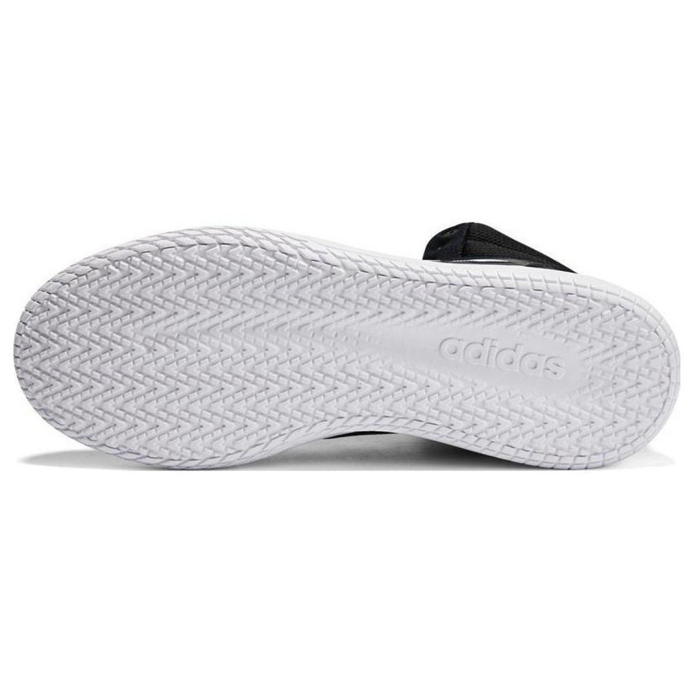 Adidas Gametaker