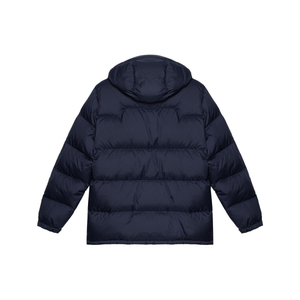 Polo Ralph Lauren FW22 Logo