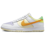 【 】Nike Dunk Low