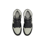 Jordan Air Jordan 1 Retro High OG "Twist 2.0"