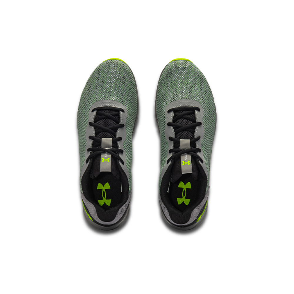 Under Armour UA Shadow