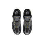 SALOMON ACS Pro Advanced