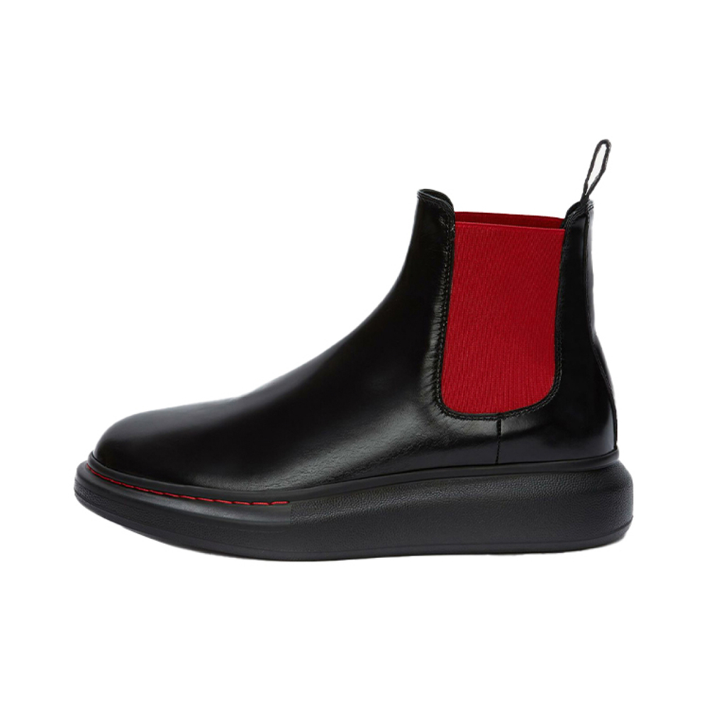 Alexander McQueen Hybrid
