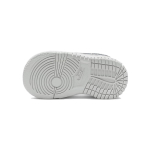 Nike Dunk TD