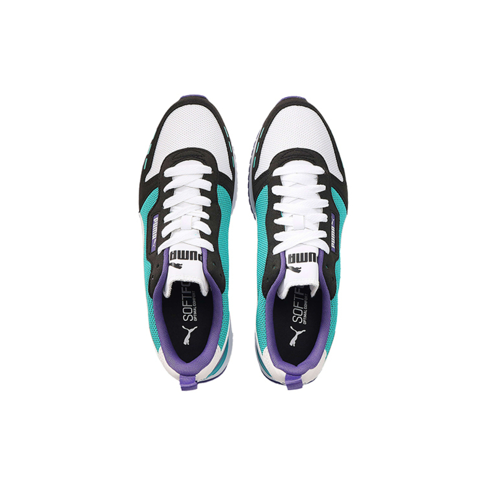 PUMA R78 （ ）