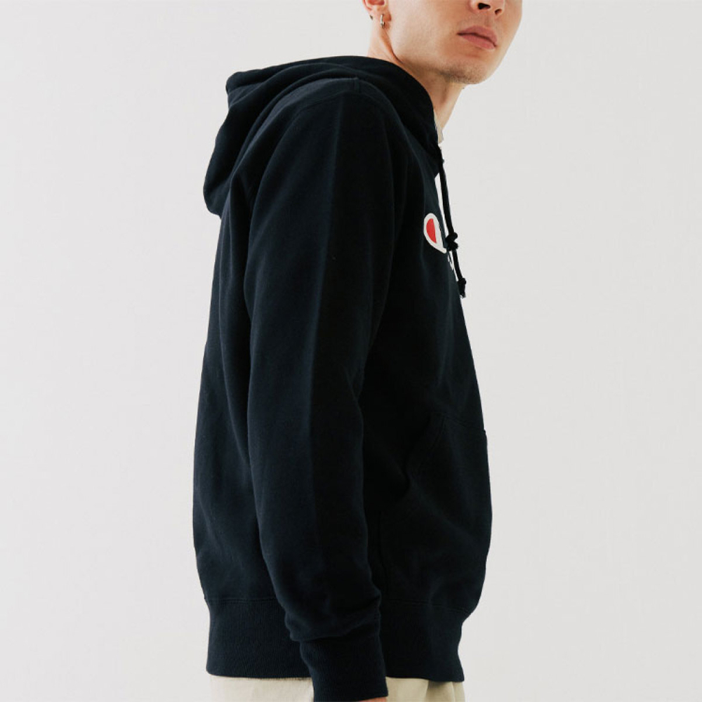 Champion