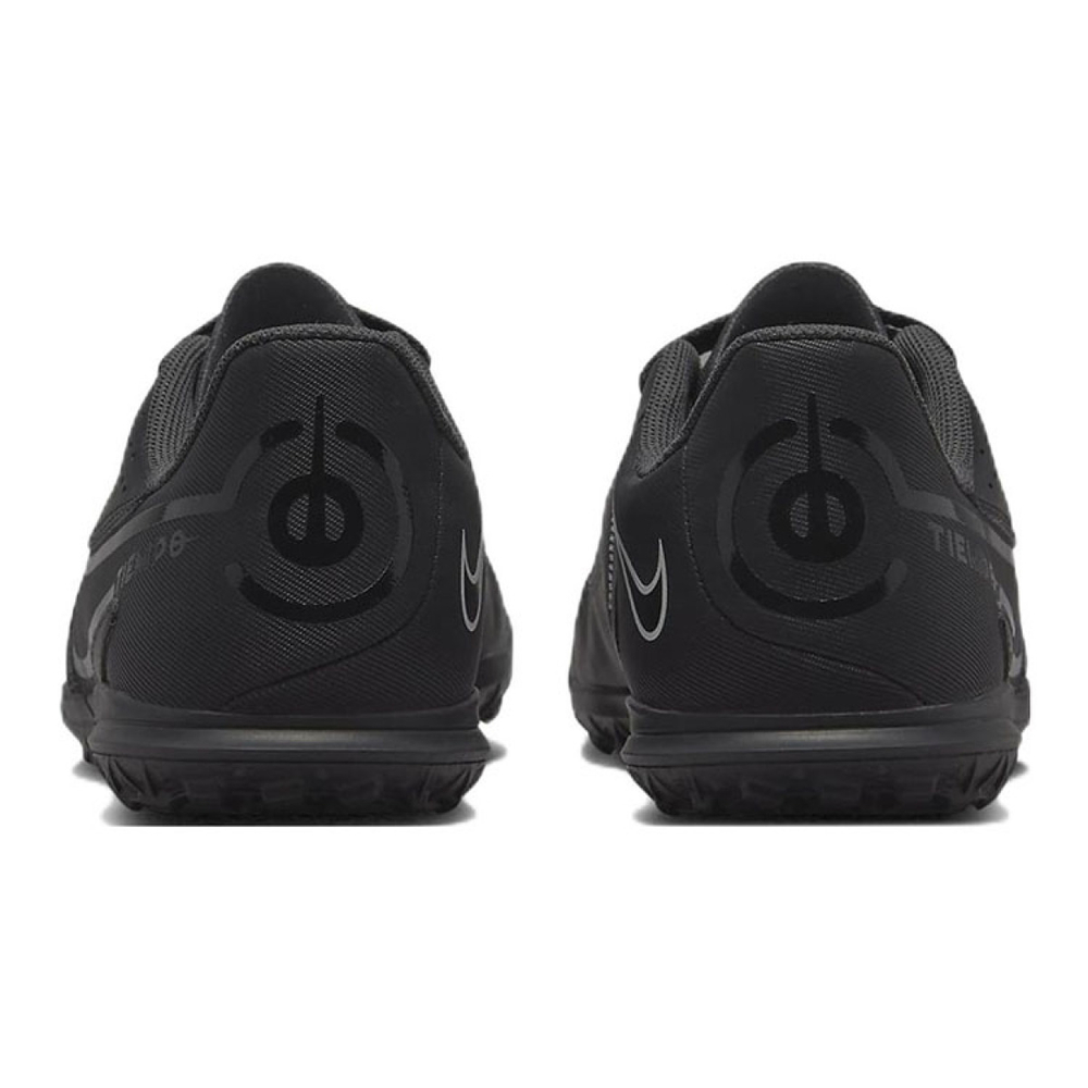 Nike Tiempo Legend 9 JR Club TF