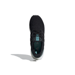 Adidas ULT Parley