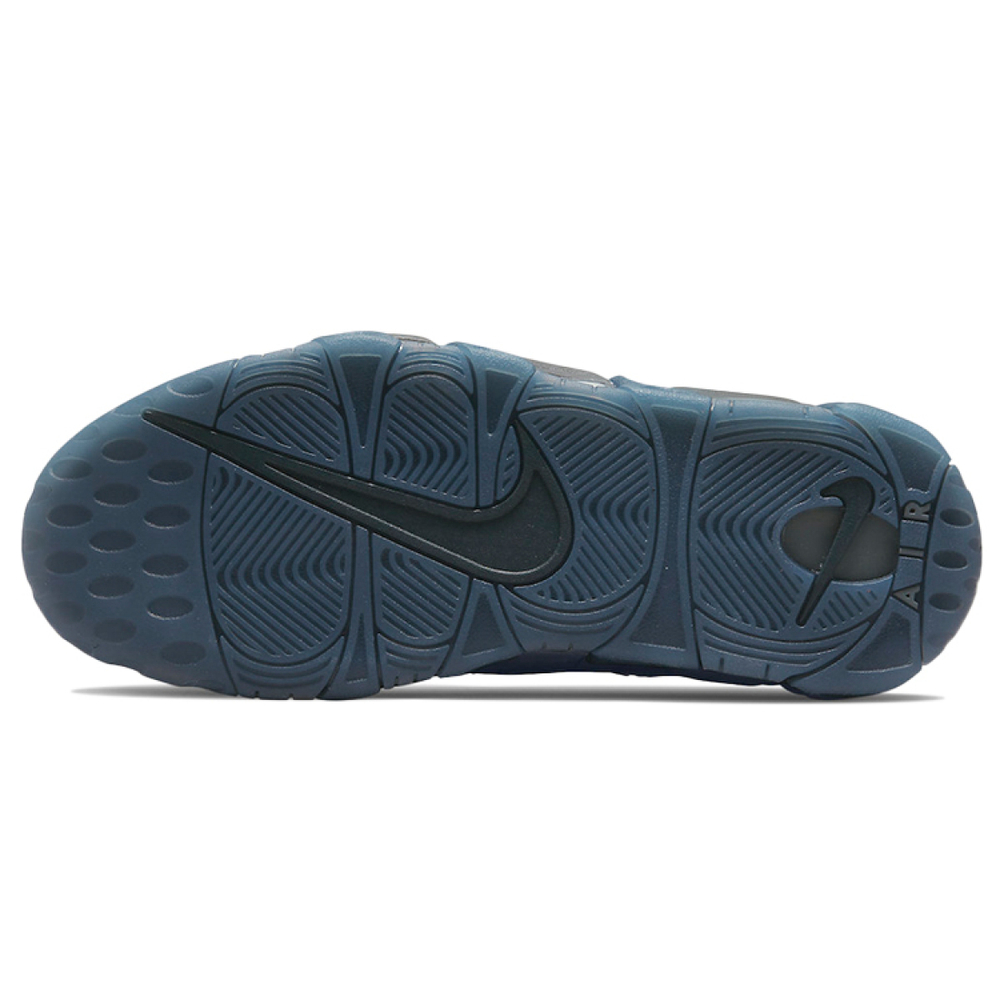 Nike Air More Uptempo 96 "copy/paste" air