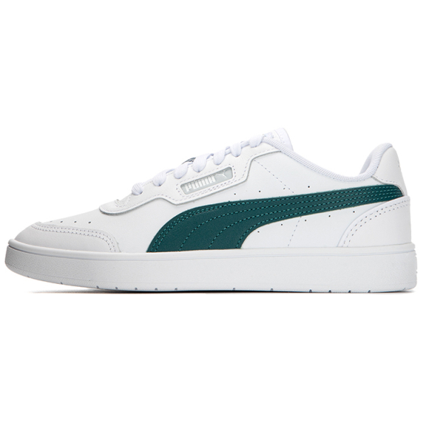 PUMA Court Guard