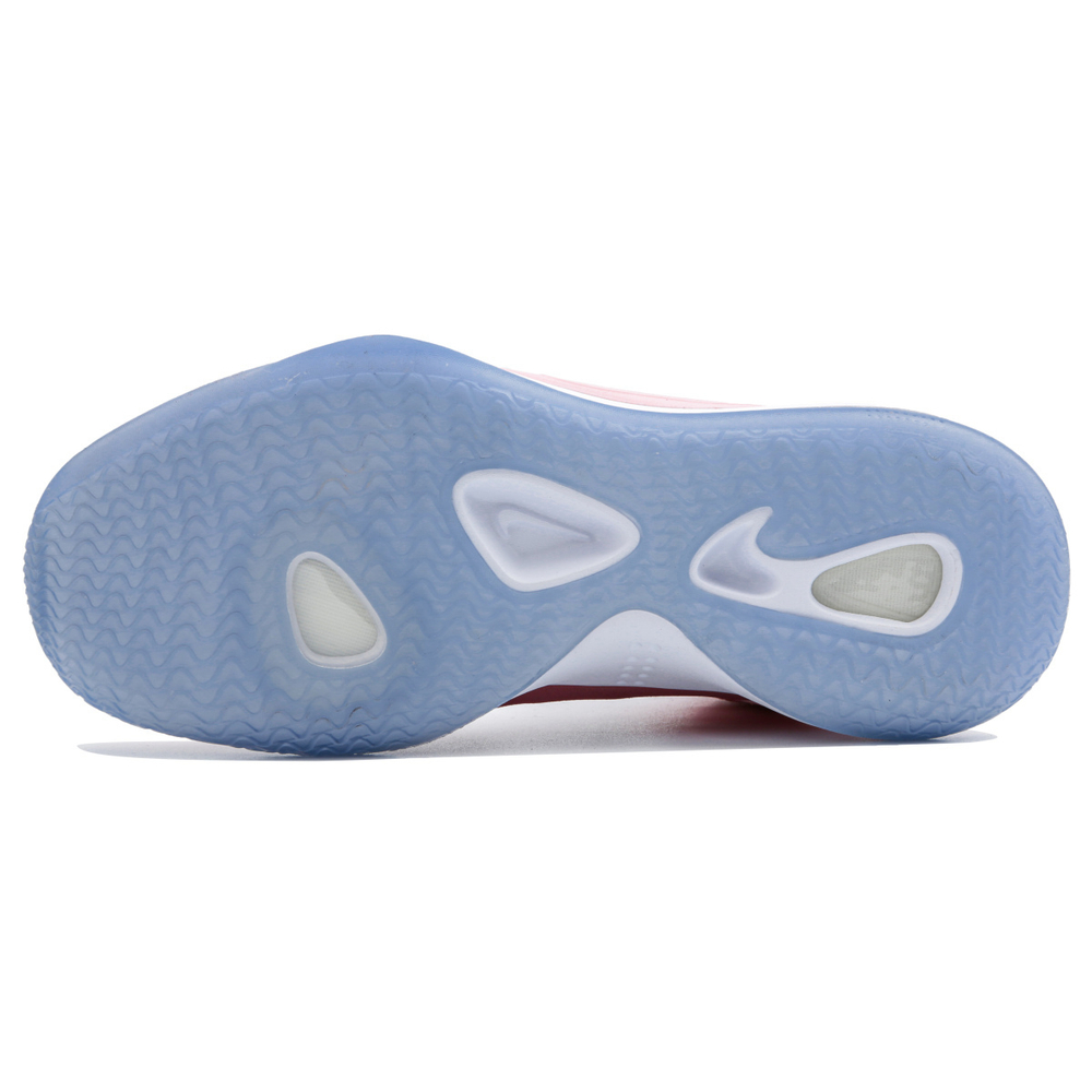【 】 Nike Hyperdunk X