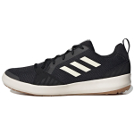 Adidas Terrex Boat Lace Dlx