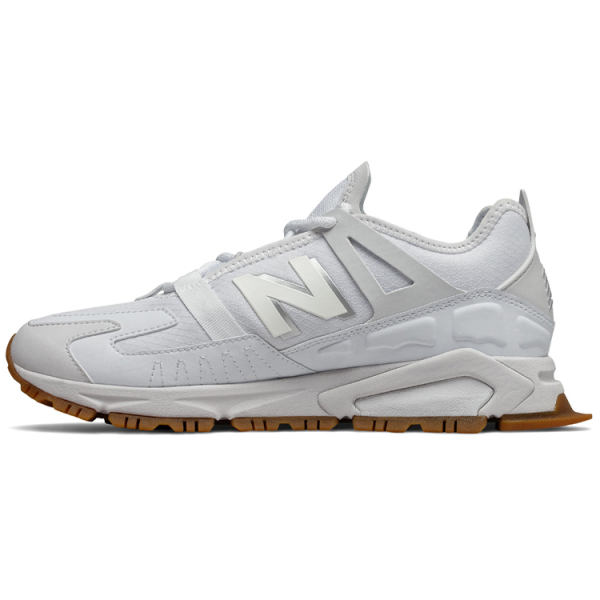 New Balance NB XRCT