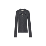 Sandro FW22 polo