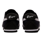 Onitsuka Tiger MEXICO 66