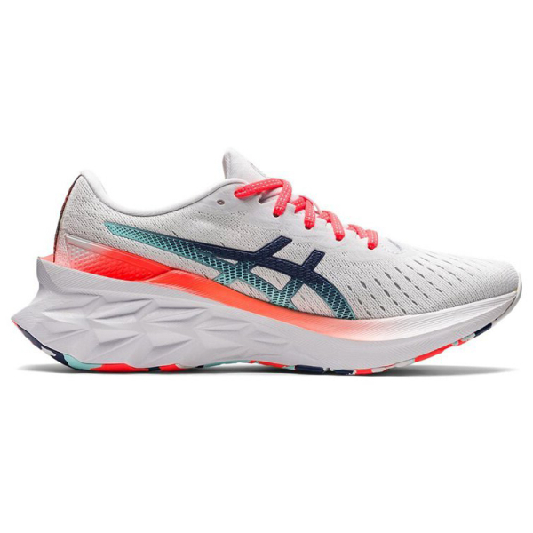 Asics Novablast 2