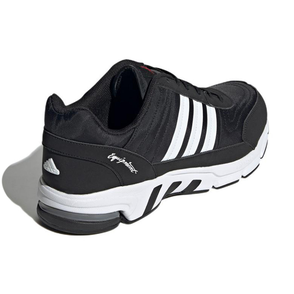 Adidas Equipment 10