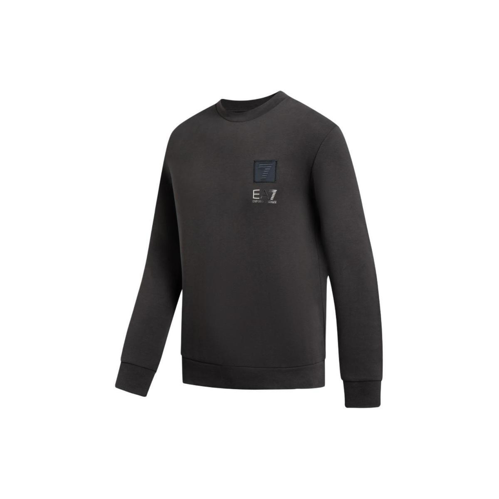 EMPORIO ARMANI EA7 FW23 Logo